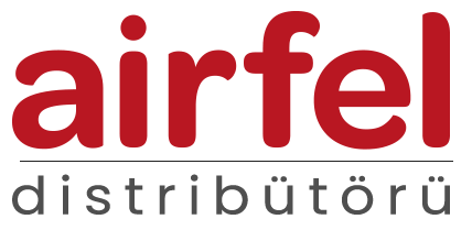 Airfel Logosu